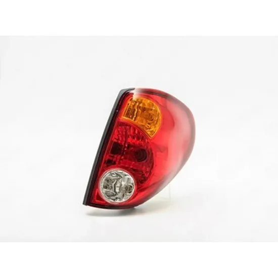 Stop Spate MITSUBISHI L200 2005->2015 Lampa stop spate (E) (DEPO) DREAPTA Perioada 2010 2011 2012 2013 2014 2015