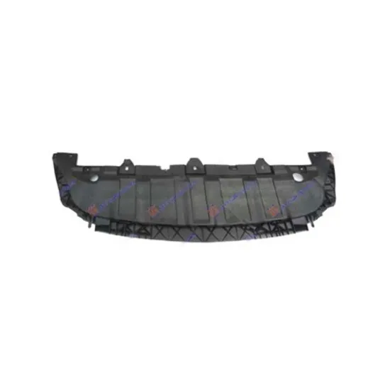 Scut Bara MERCEDES GLA-CLASS X156 2013-> Deflector bara fata PLASTIC Perioada 2013 2014 2015 2016 2017