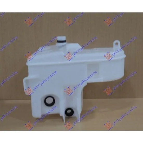 Vas Spalator LEXUS IS 2 2005->2013 Vas stropitor parbriz cu spalator far Perioada 2005 2006 2007 2008 2009 2010 2011 2012 2013