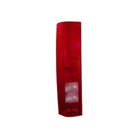 Lampa stop spate stanga IVECO DAILY 3 1999->2007 perioada 1999 2000 2001 2002 2003 2004 2005 2006 2007