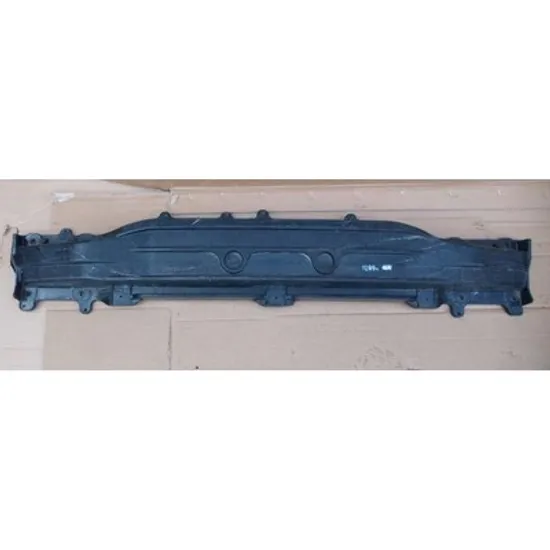 Armatura Bara spate HYUNDAI i30 2012->2017 Armatura Bara spate (O) Perioada 2012 2013 2014