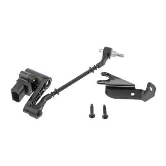 SENZOR NIVEL FARURI FATA STANGA LAND ROVER RANGE ROVER 5.0 4x4, 5.0 SC V8 4x4, 5.0 V8 4x4 -375KW/510CP- 4999cmc, pentru motor 508PS, perioada 2009,2010,2011,2012