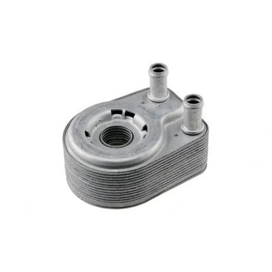 RADIATOR ULEI TERMOFLOT JEEP CHEROKEE 2.8 CRD 4x4 -120KW/163CP- 2776cmc, pentru motor ENR, perioada 2004,2005,2006,2007,2008
