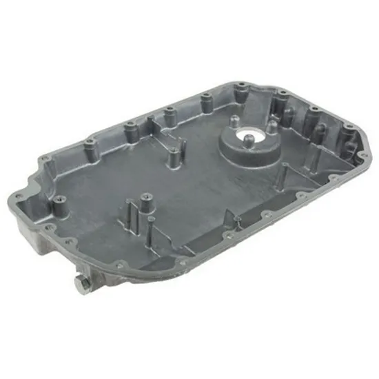 BAIE DE ULEI AUDI A6 2.5 TDI -110KW/150CP- 2496cmc, pentru motor AFB, AKN, perioada 1997,1998,1999,2000,2001,2002,2003,2004,2005