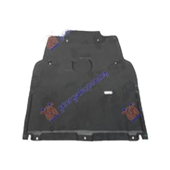 Scut Motor MERCEDES GLA-CLASS X156 2013-> Scut motor plastic Perioada 2013 2014 2015 2016 2017 2018 2019 2020 2021 2022 2023