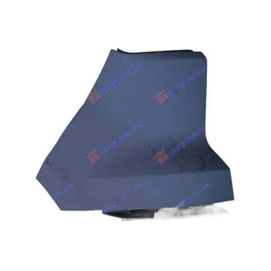 Colt bara spate FORD ECOSPORT 2012-> Colt bara spate stanga Perioada 2017 2018 2019 2020 2021