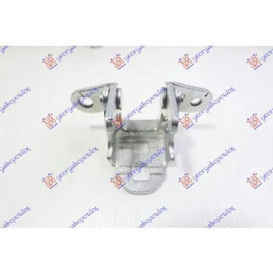 Balama Usa JEEP CHEROKEE LIBERTY 2008-> Balama usa fata/spate superior dreapta Perioada 2008 2009 2010 2011 2012 2013 2014