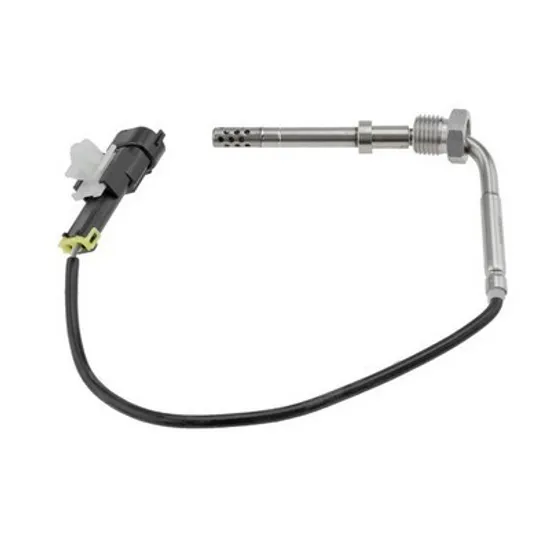 SENZOR TEMPERATURA GAZE EVACUARE OPEL ANTARA 2.0 CDTI 4x4 -110KW/150CP- 1991cmc, pentru motor Z 20 DMH, perioada 2006,2007,2008,2009,2010,2011