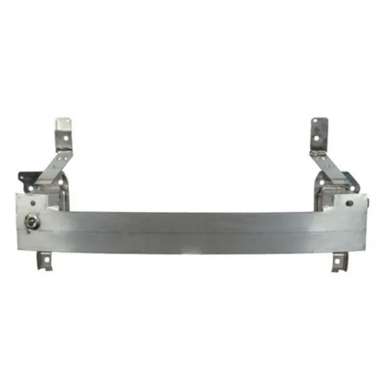 Armatura Bara fata FORD KUGA 3 2019-> Armatura Bara fata (aluminiu) Perioada 2019 2020 2021 2022 2023 2024