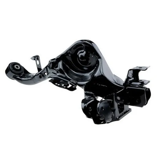 Brat suspensie STANGA SPATE NISSAN JUKE F15 2010->2018 pentru 1.6 DIG-T NISMO RS 4x4, perioada 2014,2015,2016,2017,2018,2019