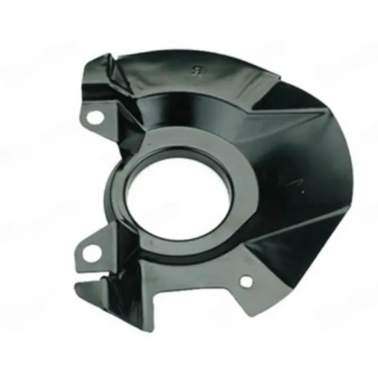 Protectie disc HYUNDAI i10 2007->2013 Protectie disc frana fata DREAPTA Perioada 2007 2008 2009 2010
