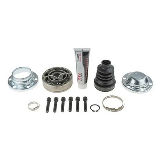 Cap Planetara FATA STANGA DREAPTA INTERIOR SEAT LEON 2005->2012 1.6 TDI 77KW 105 CP, pentru motor CAYC perioada 2010,2011,2012