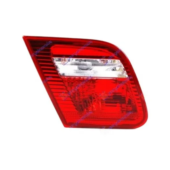 Lampa stop spate stanga BMW 3 Cabriolet E46 2000->2007 perioada 2000 2001 2002 2003 2004 2005 2006 de la an de fabricatie 03/2003, interior