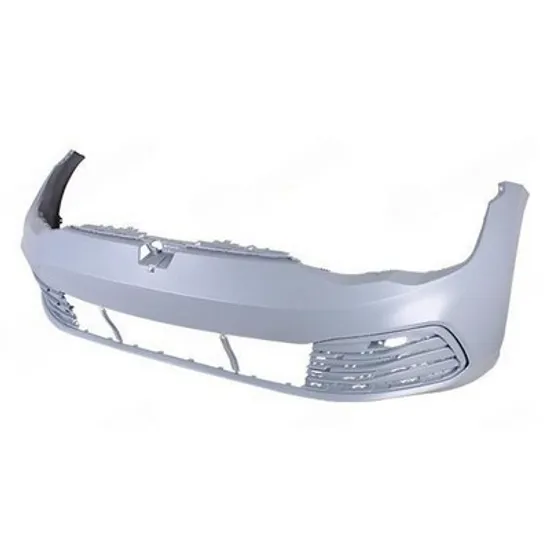 Bara Fata VW GOLF 8 2019-> Bara fata pentru vopsit (STYLE) Perioada 2019 2020 2021 2022 2023 2024