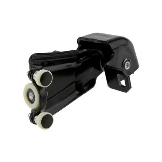 ghidaj cu role usa glisanta DREAPTA MERCEDES V-CLASS V 220 CDI / d -120KW/163CP- 2143cmc, pentru motor OM 651.950, perioada 2014,2015,2016,2017,2018,2019,2020