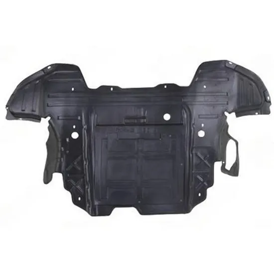 Scut Motor OPEL SIGNUM 2003->2008 Scut motor fata plastic Perioada 2006 2007 2008 2009
