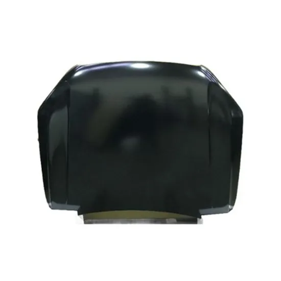 Capota Fata VOLVO XC90 2 2014-> Capota aluminiu Perioada 2014 2015 2016 2017 2018 2019 2020