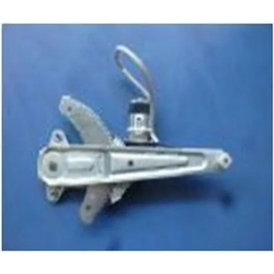 Macara Usa SUBARU OUTBACK 2014-> Macara usa spate electrica STANGA Perioada 2014 2015 2016 2017 2018 2019