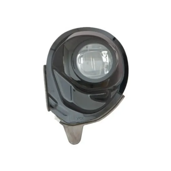 Proiector dreapta MAZDA 3 BM 2013-> perioada 2013 2014 2015 2016 2017 2018 de la an de fabricatie 2017, cu bec LED