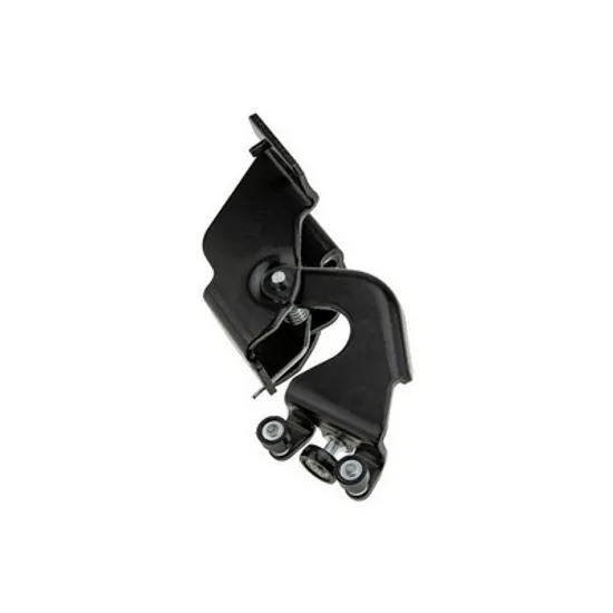 ghidaj cu role usa glisanta DREAPTA CITROEN JUMPY 2.0 HDi 120 -88KW/120CP- 1997cmc, pentru motor RHK (DW10UTED4), perioada 2007,2008,2009,2010,2011,2012,2013,2014,2015,2016