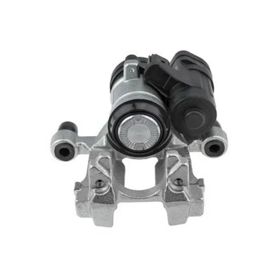 ETRIER FRANA SPATE DREAPTA AUDI A3 S3 quattro -210KW/286CP- 1984cmc, pentru motor CJXF, perioada 2014,2015,2016