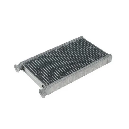 CALORIFER JEEP CHEROKEE 3.7 V6 4x4 -151KW/205CP- 3700cmc, pentru motor EKG, perioada 2008,2009,2010,2011,2012,2013,2014