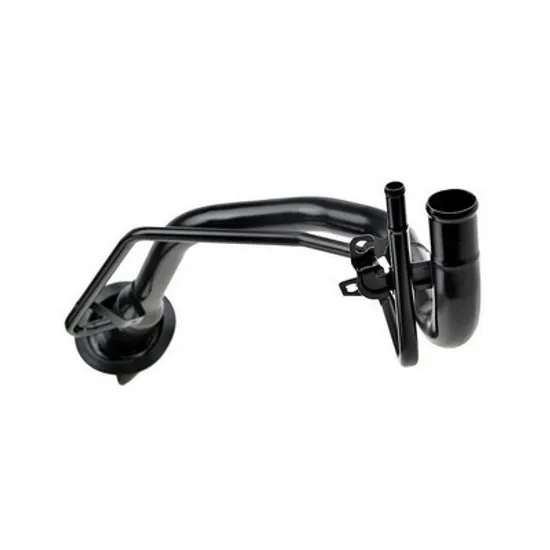 CONDUCTA UMPLERE REZERVOR MITSUBISHI ASX, OUTLANDER SPORT 1,8 -102KW/139CP- 1798cmc, pentru motor 4B10, perioada 2010,2011,2012,2013,2014,2015,2016