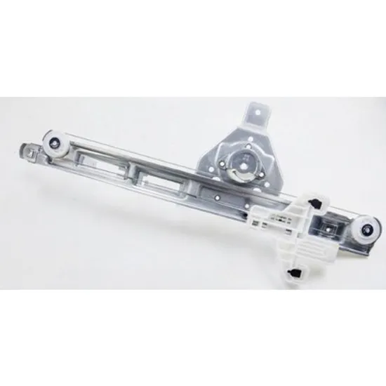 Macara Usa JEEP PATRIOT 2007->2017 Macara usa spate electrica fara motor STANGA Perioada 2007 2008 2009 2010 2011 2012 2013 2014 2015 2016 2017