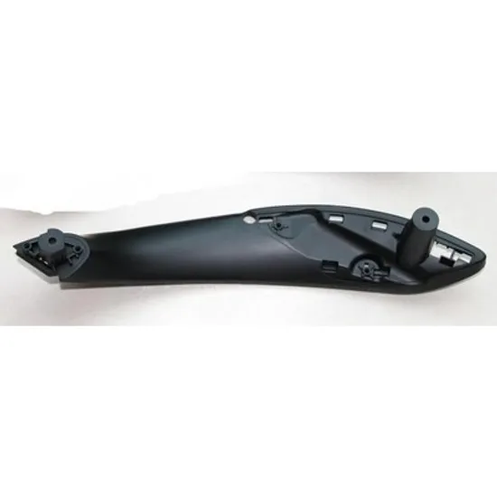 Maner Usa BMW 4 Coupe F32, F82 2013-> Maner usa interior fata/spate negru ( interior) DREAPTA Perioada 2013 2014 2015 2016 2017 2018
