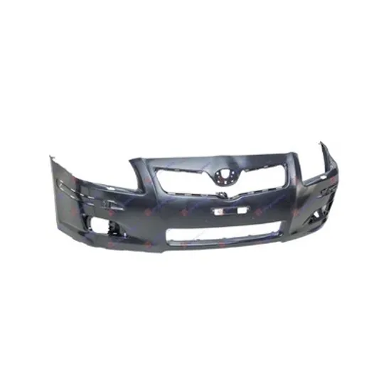 Bara Fata TOYOTA AVENSIS T25 2003->2008 Bara fata pentru vopsit 2006-> pentru vopsit cu spalator far Perioada 2006 2007 2008 2009