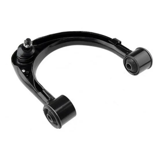 BRAT SUSPENSIE FATA DREAPTA TOYOTA LAND CRUISER 4.7 V8 -202KW/275CP- 4664cmc, pentru motor 2UZ-FE, perioada 2007,2008,2009,2010,2011,2012,2013