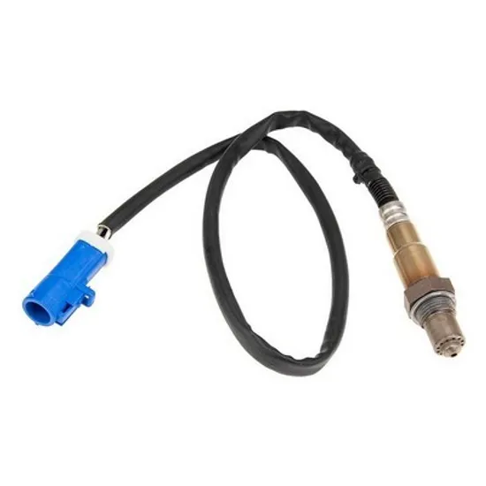SONDA LAMBDA VOLVO S80 2 -107KW/146CP- 1999cmc, pentru motor B 4204 S3, perioada 2008,2009,2010,2011,2012
