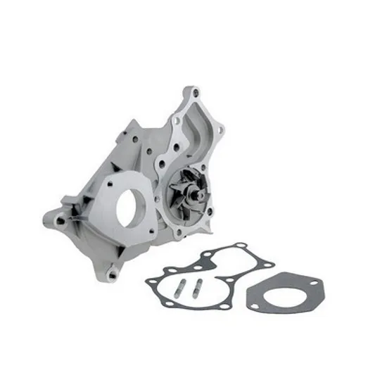 POMPA APA TOYOTA AVENSIS 2.0 D-4D -85KW/116CP- 1995cmc, pentru motor 1CD-FTV, perioada 2003,2004,2005,2006,2007,2008