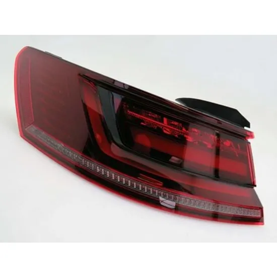 Stop Spate VW ARTEON 2017-> Lampa stop spate exterior LED DYNAMIC (3H8) (MARELLI) STANGA Perioada 2020 2021 2022 2023 2024 2025
