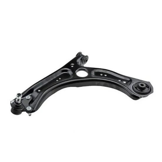 Brat suspensie STANGA FATA SKODA KAMIQ 2019-> 1.0 TGI CNG 66KW 90 CP, pentru motor DBYA perioada 2019,2020,2021,2022,2023,2024