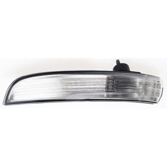 Semnal oglinda FORD ECOSPORT 2012-> Semnal oglinda stanga Perioada 2013 2014 2015 2016 2017 2018 2019 2020 2021