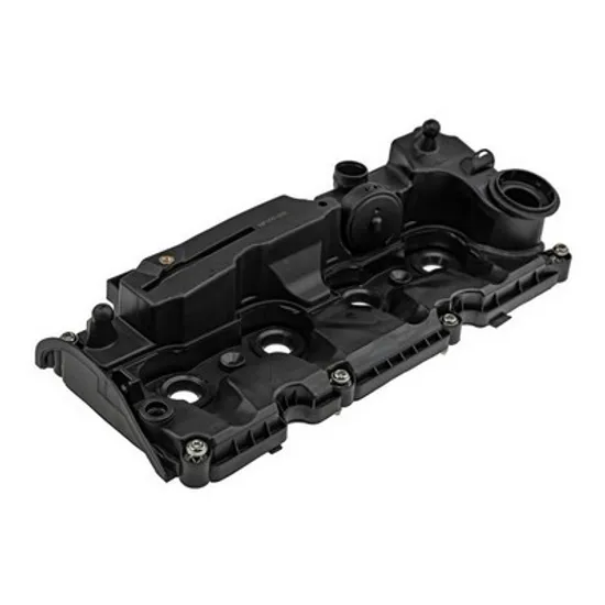 CAPAC CULBUTORI VW GOLF 1.6 TDI -66KW/90CP- 1598cmc, pentru motor CLHB, CRKA, CXXA, DDYB, perioada 2013,2014,2015,2016,2017