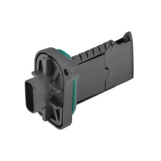 senzor debit aer BMW SERIE 5 520 i, 523 i -135KW/184CP- 1997cmc, pentru motor N20 B20 A, N20 B20 B, perioada 2011,2012,2013,2014,2015,2016