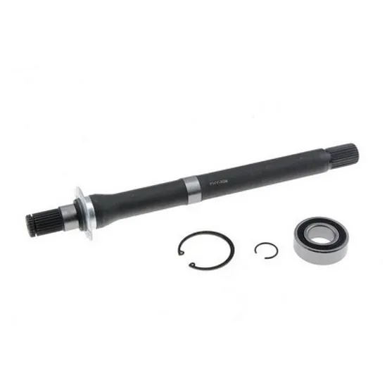 AX PLANETARA FATA DREAPTA HYUNDAI ix35 / TUCSON 2.0 CRDi 4WD -135KW/184CP- 1995cmc, pentru motor D4HA, perioada 2010,2011,2012,2013,2014,2015,2016