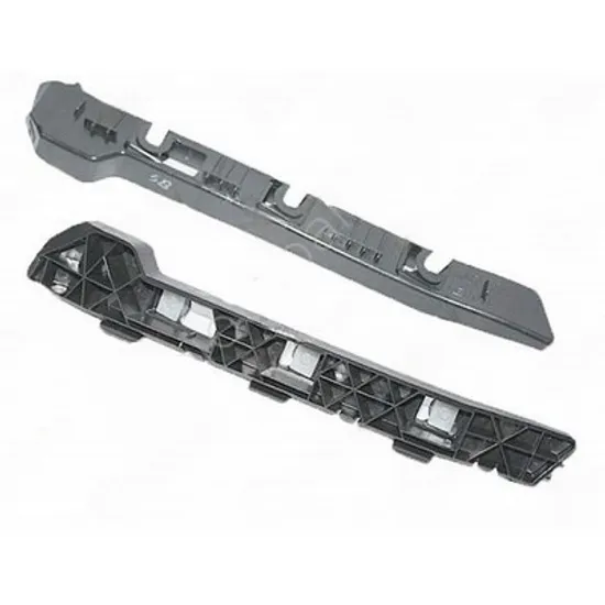 Suport Bara spate HYUNDAI i20 2014->2020 Suport Bara spate lateral plastic (O) DREAPTA Perioada 2014 2015 2016 2017 2018