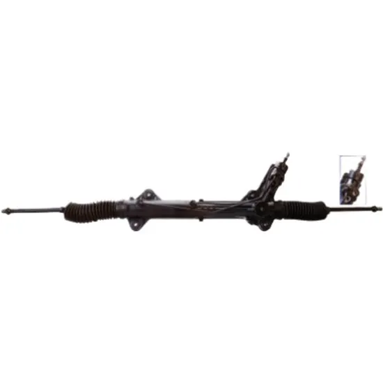 Caseta servodirectie MERCEDES SPRINTER 906 2006->2017 pentru 516 NGT , perioada 2009 2010 2011 2012 2013 2014