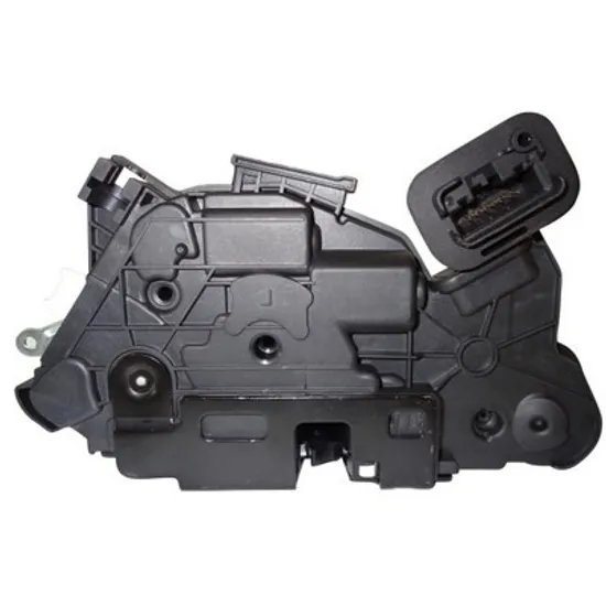 Broasca usa SEAT ALHAMBRA 2010-> Broasca usa fata electrica (7pin) dreapta Perioada 2010 2011 2012 2013 2014 2015 2016