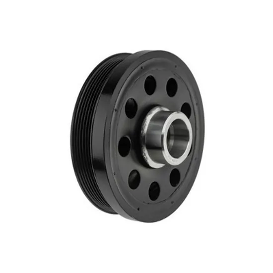 FULIE VIBROCHEN BMW SERIE 1 120 d -130KW/177CP- 1995cmc, pentru motor N47 D20 A, N47 D20 C, perioada 2008,2009,2010,2011,2012,2013
