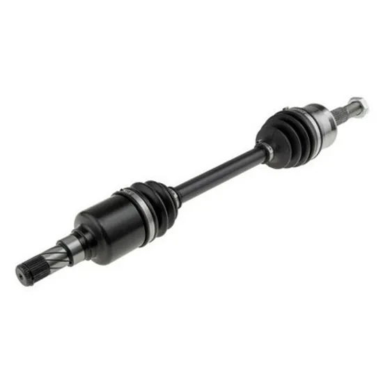 Planetara SMART FORFOUR 454 2004->2006 pentru 1.3, perioada 2004,2005,2006 nty