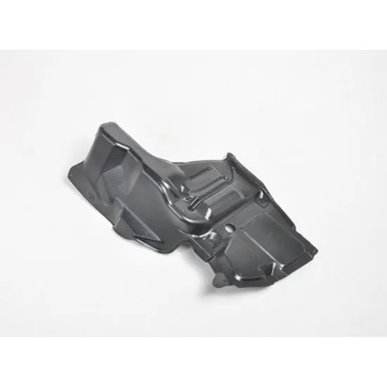 Scut Motor TOYOTA COROLLA Verso 2004->2009 Scut motor fata plastic lateral 2004- STANGA Perioada 2007 2008 2009