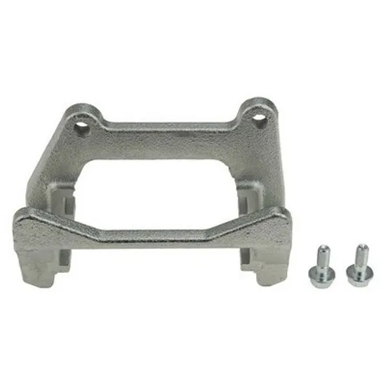 SUPORT ETRIER SPATE DREAPTA AUDI A5 2.0 45 TFSI, 2.0 TFSI -165KW/224CP- 1984cmc, pentru motor CNCD, perioada 2013,2014,2015,2016