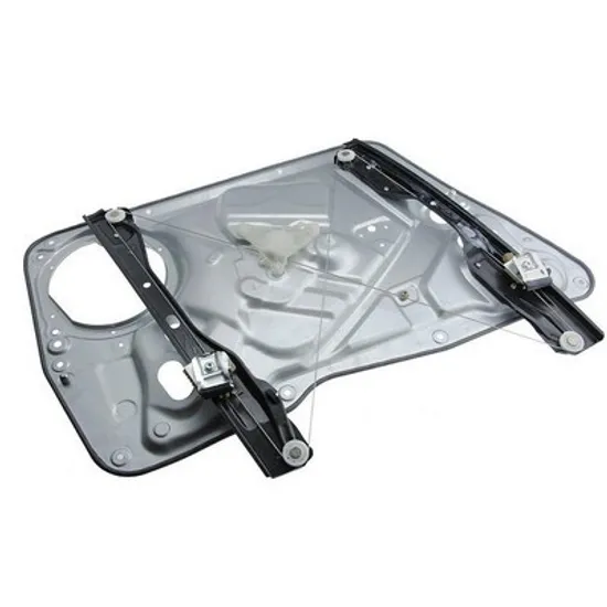 MACARA GEAM USA FATA DREAPTA VW TIGUAN 1.4 TSI -90KW/122CP- 1390cmc, pentru motor CAXA, perioada 2010,2011,2012,2013,2014,2015,2016,2017,2018