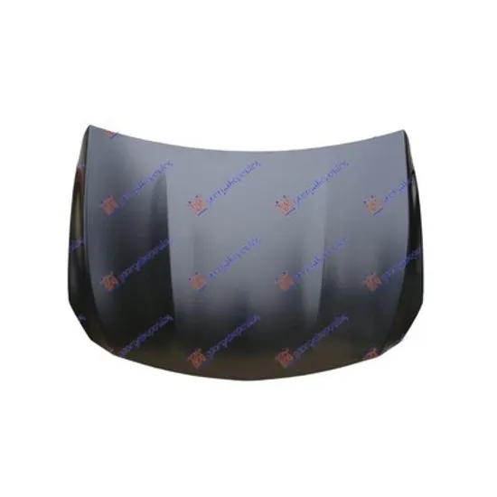 Capota Fata MERCEDES GLA-CLASS X156 2013-> Capota fata Perioada 2013 2014 2015 2016 2017 2018 2019 2020 2021 2022 2023