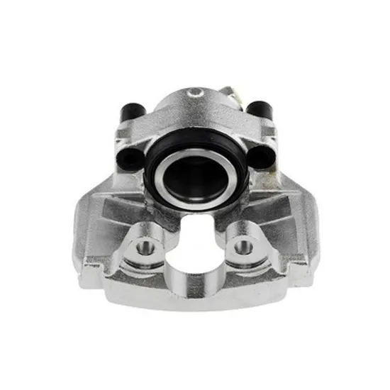 ETRIER FRANA FATA DREAPTA VW TRANSPORTER 2.0 TDI -150KW/204CP- 1968cmc, pentru motor CXEB, perioada 2015,2016,2017,2018,2019,2020,2021