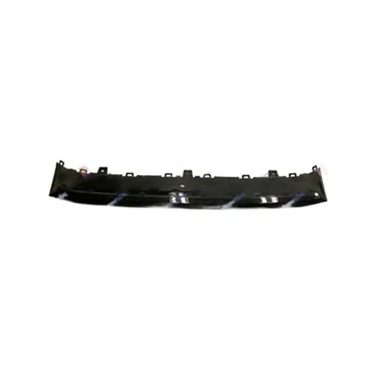 Spoiler Bara fata AUDI A6 C7 2010->2018 Spoiler bara fata (S-LINE/S6) Perioada 2014 2015 2016 2017 2018